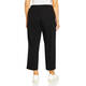 Persona by Marina Rinaldi Punto Milano Jersey Cropped Trousers 