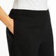 Persona by Marina Rinaldi Punto Milano Jersey Cropped Trousers 