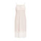 Marina Rinaldi Slip Blush
