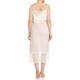 Marina Rinaldi Slip Blush