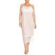Marina Rinaldi Slip Blush