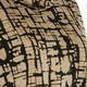 QNEEL COWL NECK TUNIC