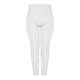 SALLIE SAHNE PULL ON TECHOSTRETCH ANKLE GRAZER 