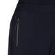 SALLIE SAHNE TECHNOSTRETCH TROUSERS BLACK