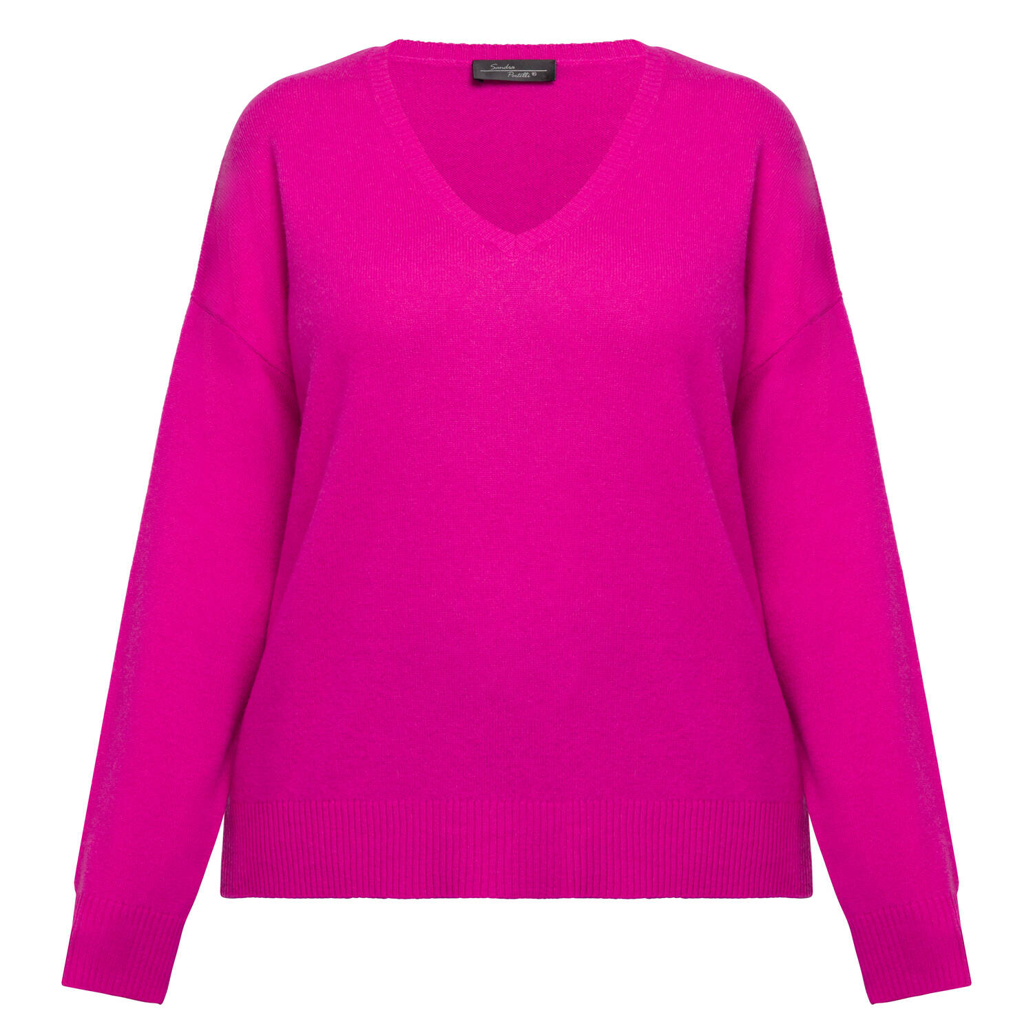 Other Colours