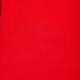 SANDRA PORTELLI RED V-NECK CASHMERE SWEATER