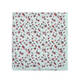 MARINA RINALDI COTTON BLEND SCARF