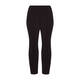 SeeYou Slim Fit Trousers Black