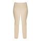 BEIGE NARROW LEG TECHNOSTRETCH BEIGE 
