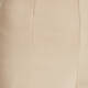 BEIGE NARROW LEG TECHNOSTRETCH BEIGE 