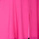VERPASS GEORGETTE TUNIC PINK