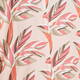 VERPASS SHIRT PRINT CORAL 
