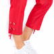 VERPASS 7/8 CROP TROUSER PULL ON TECHNOSTRETCH 