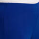 Yoek Stretch Jersey Trousers Cobalt Blue